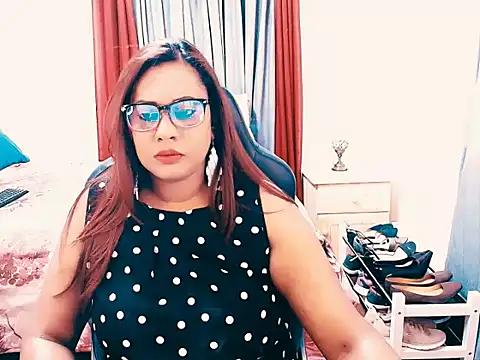 Snapshot of Indianlust69 chatting on March 2026 12:22:01 PM Indianlust69 online show from March 2026 12:22:01 PM