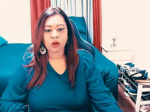 Snapshot of Indianlust69 chatting on March 2026 11:42:01 PM Indianlust69 online show from March 2026 11:42:01 PM