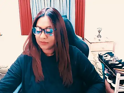 Snapshot of Indianlust69 chatting on April 2026 11:46:01 PM Indianlust69 online show from April 2026 11:46:01 PM