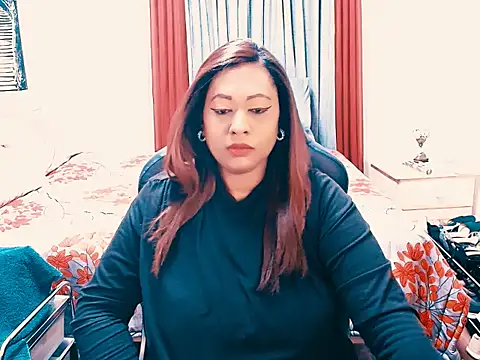 Snapshot of Indianlust69 chatting on April 2026 06:44:02 PM Indianlust69 online show from April 2026 06:44:02 PM