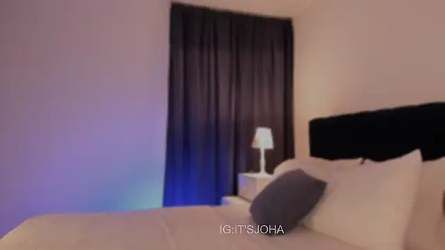  Amatista online show from October 2025 02:53:01 AM