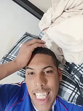 Vinicius5890 online show from July 2026 02:47:01 AM