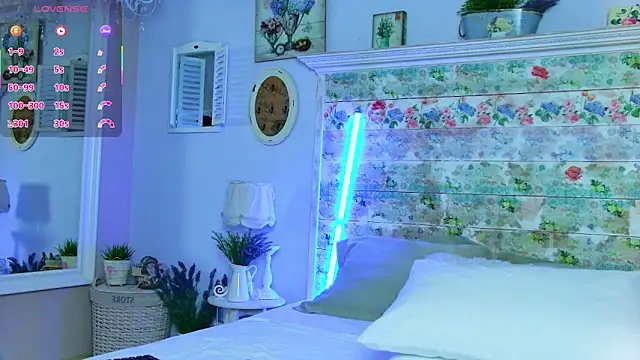 Snapshot of NikkiStarX chatting on November 2025 04:01:01 AM NikkiStarX online show from November 2025 04:01:01 AM