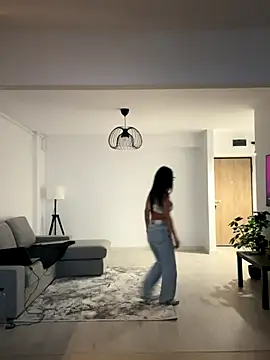 Snapshot of NikkiStarX chatting on December 2025 05:55:02 AM NikkiStarX online show from December 2025 05:55:02 AM