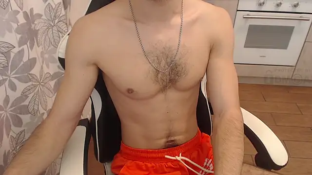 Mandarin4ks online show from December 2025 12:32:01 PM