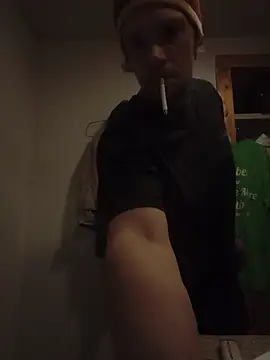 Dalton2288 online show from February 2026 10:57:02 PM