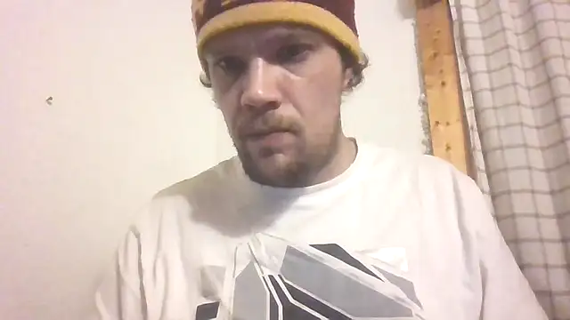 Dalton2288 online show from February 2026 01:37:01 AM