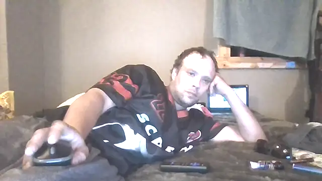 Dalton2288 online show from July 2026 07:50:01 AM