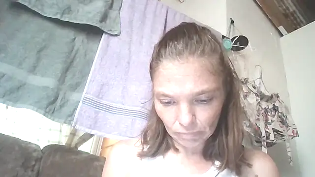 Dalton2288 online show from August 2026 08:45:01 PM
