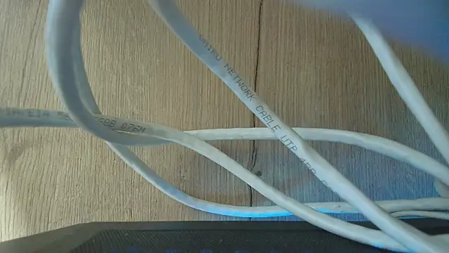 Snapshot of msspao chatting on October 2025 06:26:01 PM msspao online show from October 2025 06:26:01 PM