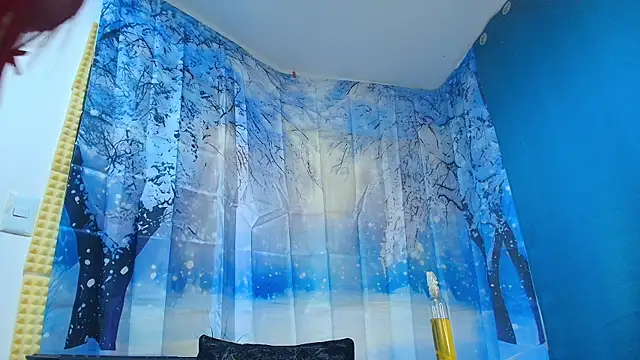 Snapshot of msspao chatting on December 2025 11:15:02 AM msspao online show from December 2025 11:15:02 AM