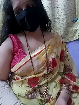 Snapshot of Rising_Smiler chatting on December 2024 05:40:01 PM Rising Smiler online show from December 2024 05:40:01 PM