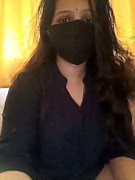 Snapshot of Rising_Smiler chatting on December 2024 09:11:01 AM Rising Smiler online show from December 2024 09:11:01 AM