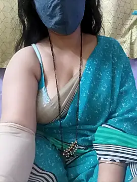 Snapshot of Rising_Smiler chatting on December 2024 05:51:02 PM Rising Smiler online show from December 2024 05:51:02 PM