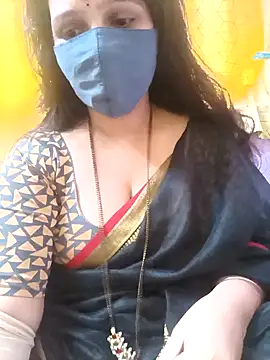 Snapshot of Rising_Smiler chatting on December 2024 09:12:01 AM Rising Smiler online show from December 2024 09:12:01 AM