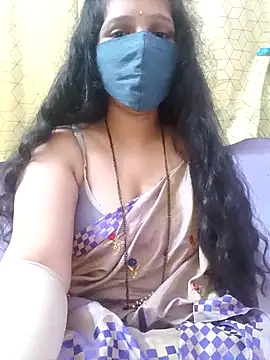 Snapshot of Rising_Smiler chatting on December 2024 12:38:01 PM Rising Smiler online show from December 2024 12:38:01 PM