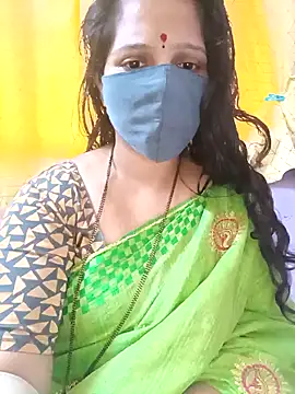 Snapshot of Rising_Smiler chatting on December 2024 08:18:02 AM Rising Smiler online show from December 2024 08:18:02 AM