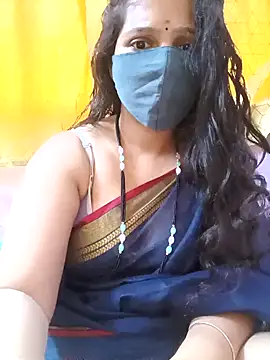 Snapshot of Rising_Smiler chatting on December 2024 09:28:02 AM Rising Smiler online show from December 2024 09:28:02 AM