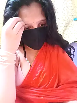 Snapshot of Rising_Smiler chatting on January 2025 05:55:01 PM Rising Smiler online show from January 2025 05:55:01 PM