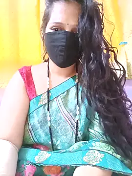 Snapshot of Rising_Smiler chatting on January 2025 10:16:01 AM Rising Smiler online show from January 2025 10:16:01 AM