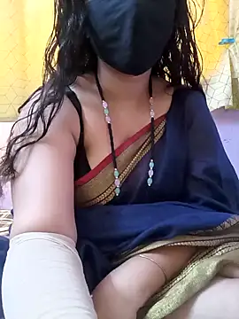 Snapshot of Rising_Smiler chatting on January 2025 09:15:01 AM Rising Smiler online show from January 2025 09:15:01 AM