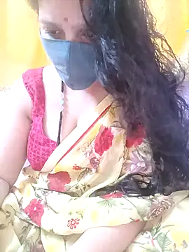 Snapshot of Rising_Smiler chatting on January 2025 10:11:02 AM Rising Smiler online show from January 2025 10:11:02 AM