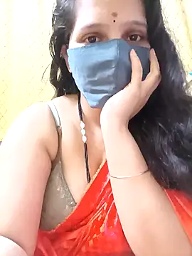 Snapshot of Rising_Smiler chatting on January 2025 05:43:02 PM Rising Smiler online show from January 2025 05:43:02 PM