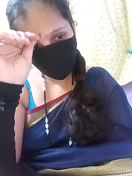 Snapshot of Rising_Smiler chatting on January 2025 05:24:01 PM Rising Smiler online show from January 2025 05:24:01 PM