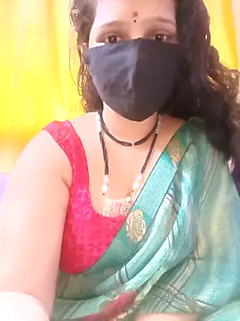 Snapshot of Rising_Smiler chatting on January 2025 09:26:01 AM Rising Smiler online show from January 2025 09:26:01 AM