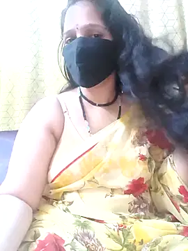 Snapshot of Rising_Smiler chatting on January 2025 06:16:01 PM Rising Smiler online show from January 2025 06:16:01 PM