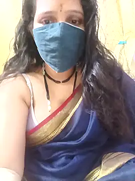 Snapshot of Rising_Smiler chatting on January 2025 05:45:02 PM Rising Smiler online show from January 2025 05:45:02 PM