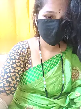 Snapshot of Rising_Smiler chatting on January 2025 08:34:02 AM Rising Smiler online show from January 2025 08:34:02 AM