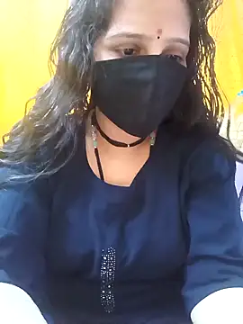 Snapshot of Rising_Smiler chatting on January 2025 09:44:02 AM Rising Smiler online show from January 2025 09:44:02 AM