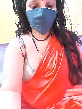 Snapshot of Rising_Smiler chatting on January 2025 05:59:02 PM Rising Smiler online show from January 2025 05:59:02 PM