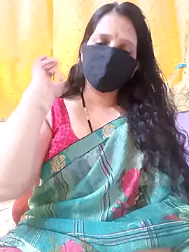 Snapshot of Rising_Smiler chatting on January 2025 11:12:02 AM Rising Smiler online show from January 2025 11:12:02 AM