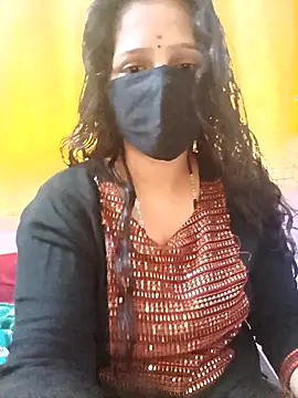 Snapshot of Rising_Smiler chatting on January 2025 10:32:01 AM Rising Smiler online show from January 2025 10:32:01 AM