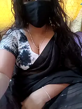 Snapshot of Rising_Smiler chatting on January 2025 09:33:02 AM Rising Smiler online show from January 2025 09:33:02 AM