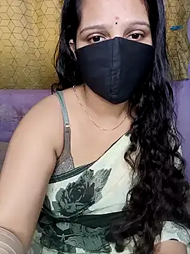 Snapshot of Rising_Smiler chatting on February 2025 09:08:02 AM Rising Smiler online show from February 2025 09:08:02 AM