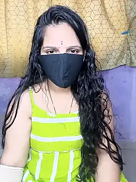 Snapshot of Rising_Smiler chatting on February 2025 09:30:01 AM Rising Smiler online show from February 2025 09:30:01 AM