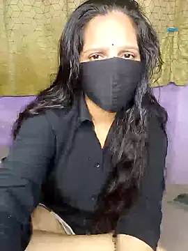 Snapshot of Rising_Smiler chatting on February 2025 05:55:02 PM Rising Smiler online show from February 2025 05:55:02 PM