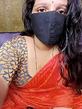 Snapshot of Rising_Smiler chatting on February 2025 05:42:01 PM Rising Smiler online show from February 2025 05:42:01 PM