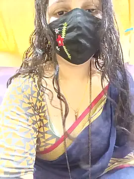 Snapshot of Rising_Smiler chatting on September 2025 08:28:01 AM Rising Smiler online show from September 2025 08:28:01 AM