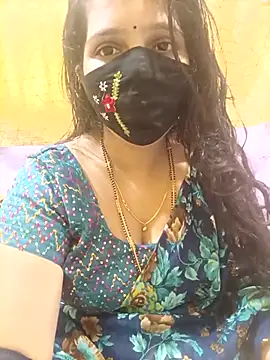 Snapshot of Rising_Smiler chatting on September 2025 09:36:02 AM Rising Smiler online show from September 2025 09:36:02 AM