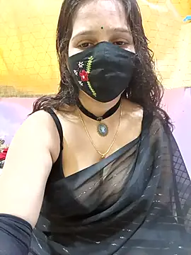 Snapshot of Rising_Smiler chatting on October 2025 09:59:02 AM Rising Smiler online show from October 2025 09:59:02 AM