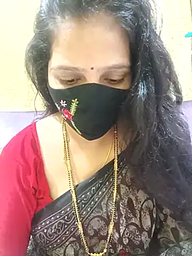 Snapshot of Rising_Smiler chatting on October 2025 05:09:01 PM Rising Smiler online show from October 2025 05:09:01 PM