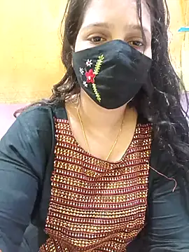 Snapshot of Rising_Smiler chatting on October 2025 09:07:01 AM Rising Smiler online show from October 2025 09:07:01 AM