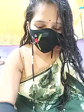 Snapshot of Rising_Smiler chatting on October 2025 09:30:02 AM Rising Smiler online show from October 2025 09:30:02 AM