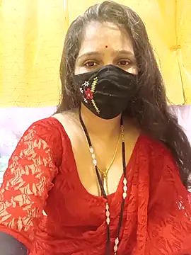 Snapshot of Rising_Smiler chatting on October 2025 09:43:01 AM Rising Smiler online show from October 2025 09:43:01 AM