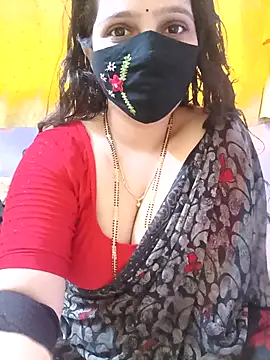 Snapshot of Rising_Smiler chatting on October 2025 09:57:01 AM Rising Smiler online show from October 2025 09:57:01 AM