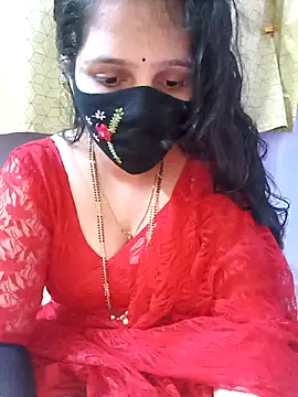 Snapshot of Rising_Smiler chatting on October 2025 05:47:03 PM Rising Smiler online show from October 2025 05:47:03 PM